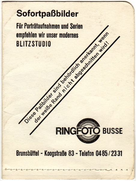 Datei:KS083-Werbung Busse.jpg