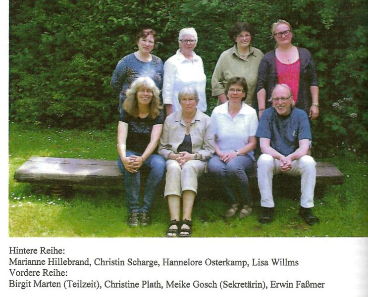 Datei:Kollegium 2012.jpg