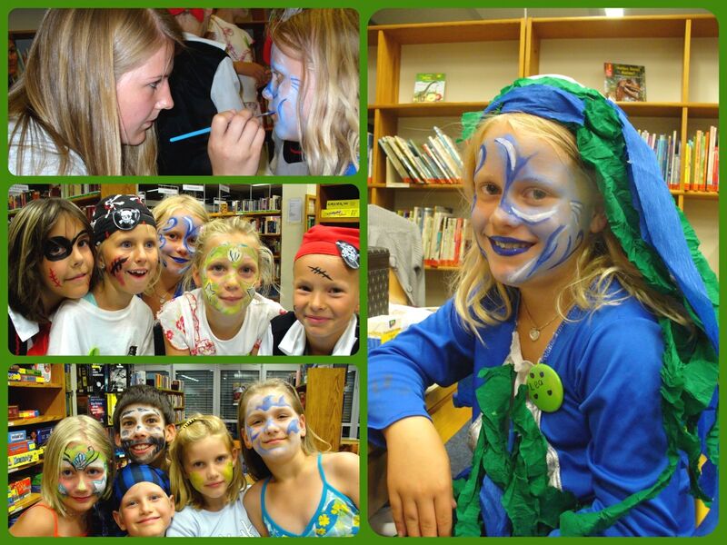 Datei:Lesenacht 2009-04.jpg