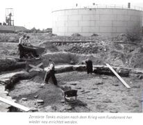 Mawag-Tanks-1946-1.jpg