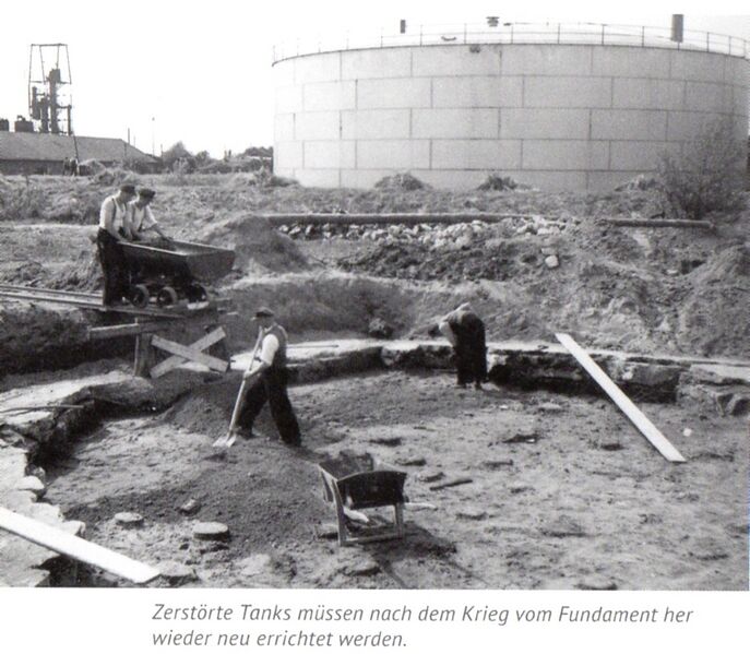 Datei:Mawag-Tanks-1946-1.jpg