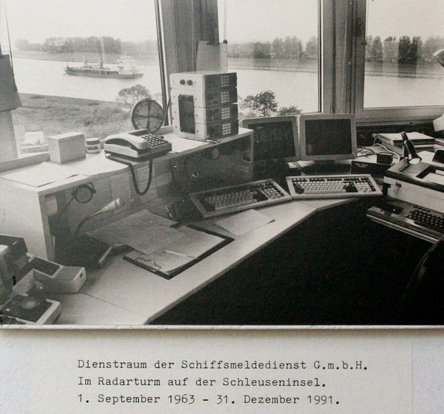 Datei:Schiffsmeldedienst-03-MU.jpg