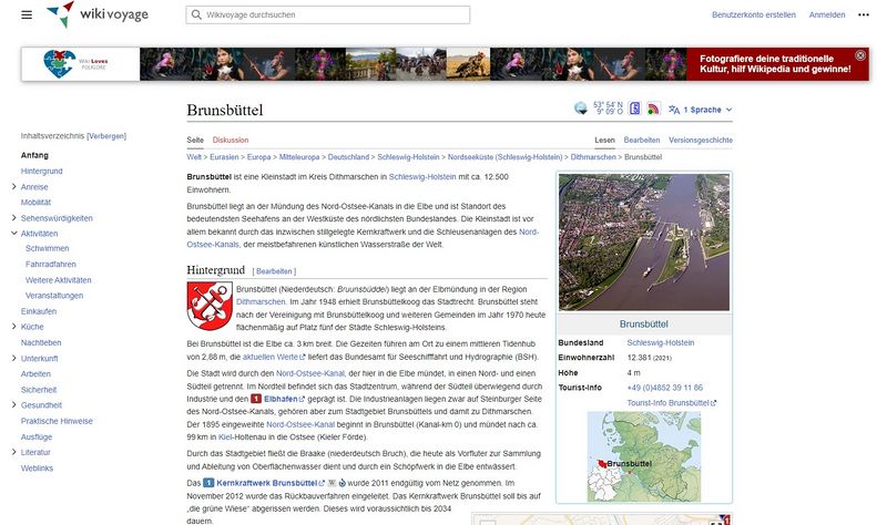Datei:Screenshot.jpg