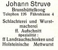 Struve-1927-Fähr4.jpg