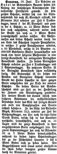 Datei:1893-06-22gray0285a Fortschritte am Kanal im Grünenthaler Bauamt.jpg