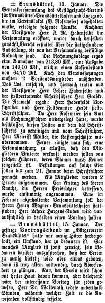 Datei:1899-01-17 580a Gefluegelzuchtverein.jpg