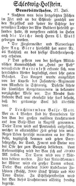 Datei:1903-07-28 349a Leiche.jpg