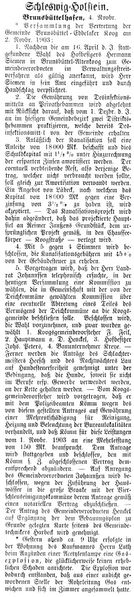 Datei:1903-11-05 531a Gemeinde.jpg