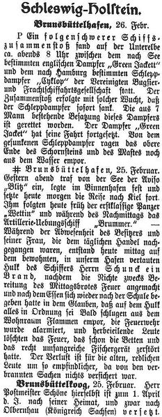 Datei:1904-02-27 98a Zusammenstoß.jpg