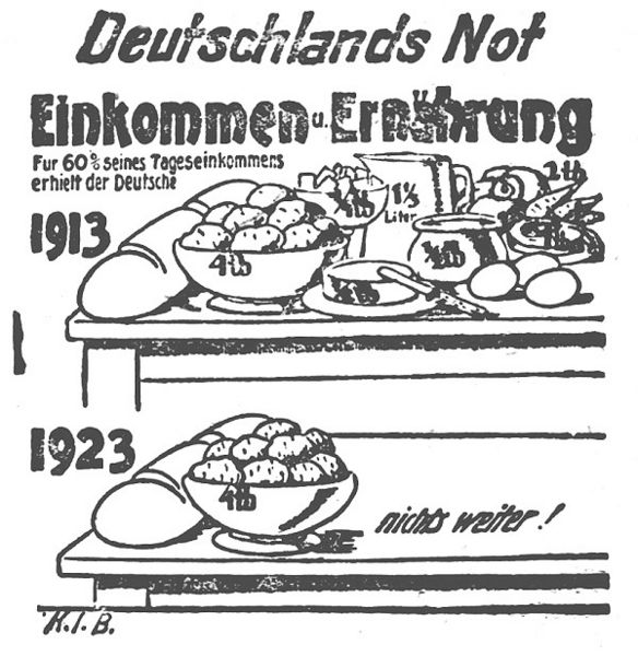 Datei:1924-03-04 434a Deutschlands Not.jpg