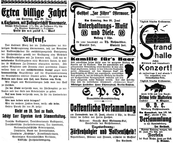 Datei:1926-06-18 341a Volksentscheid.jpg