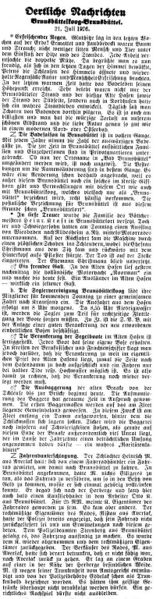 Datei:1926-07-21 447a Verankerung.jpg