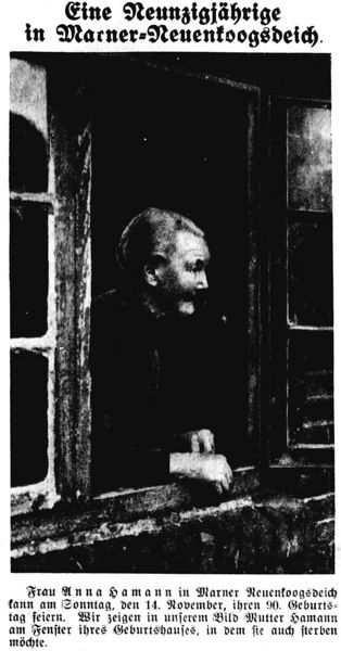 Datei:1926-11-12 0206 Anna Hamann.jpg