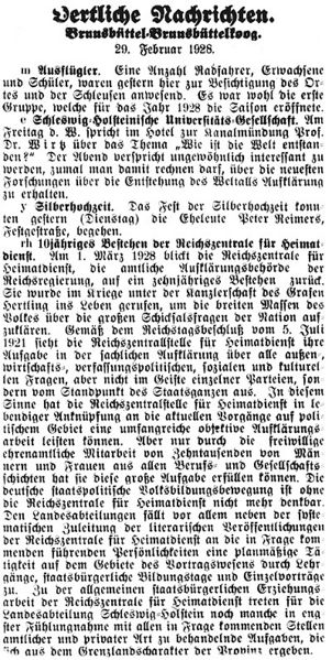 Datei:1928-02-29 503a Reichszentrale.jpg