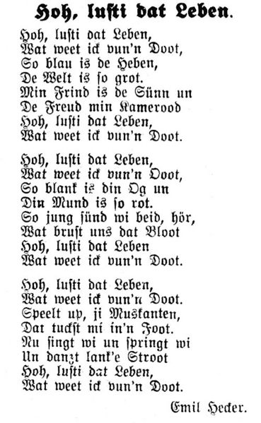 Datei:1928-05-10 119a Hoph lusti dat Leben.jpg