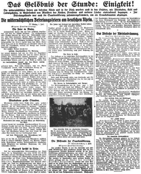 Datei:1930-07-01 208 Einigkeit.jpg