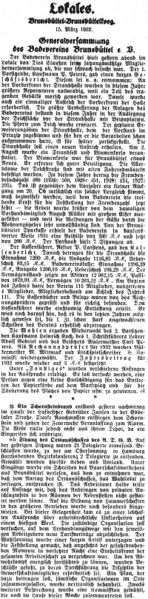 Datei:1932-03-15 0438 Badeverein.jpg
