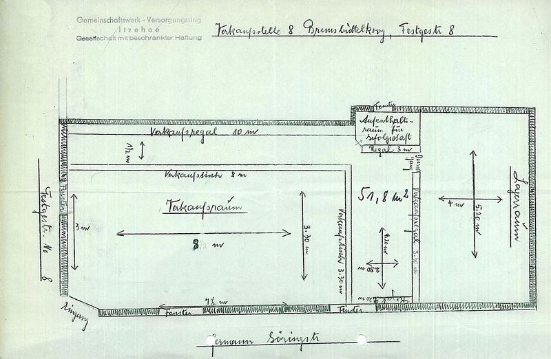 Datei:1944.04.22-Erlaubnis Festge-Plan.jpg