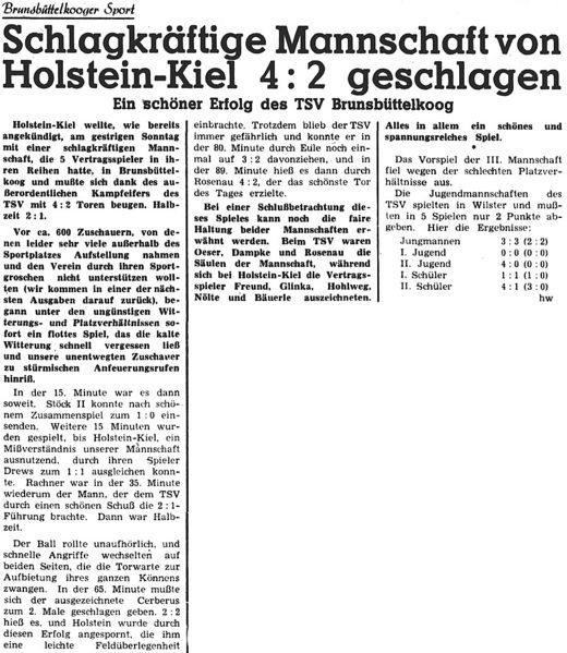 Datei:1949-12-19 240 Geschlagen.jpg