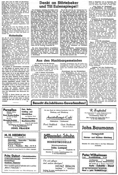 Datei:1950-10-07 0409a Störtebeker.jpg