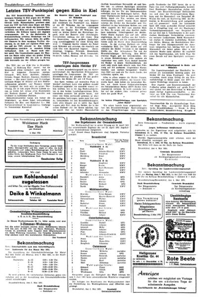 Datei:1951-05-05 0336 Letztes Punktspiel.jpg