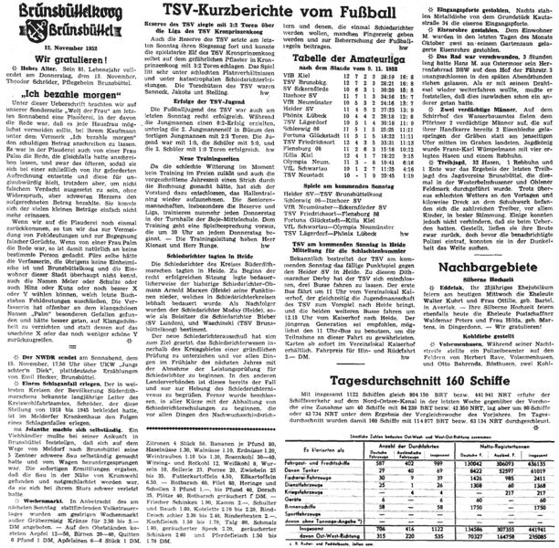 Datei:1952-11-12 38 Kurzberichte vom Fußball.jpg