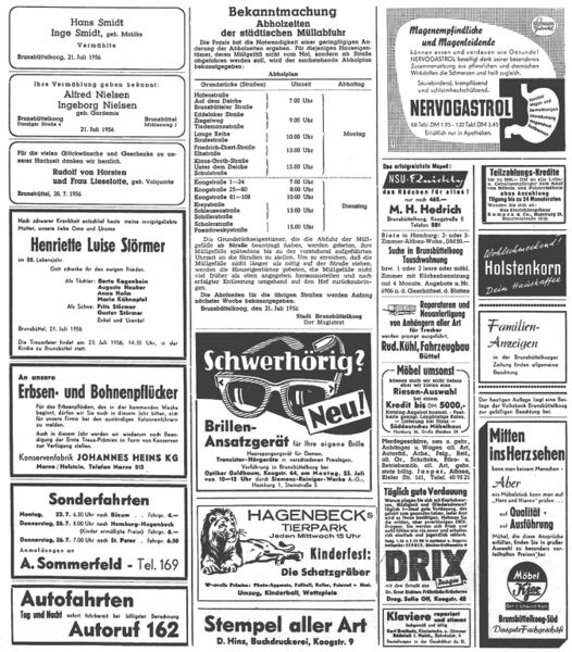 Datei:1956-07-21 0385 Abholzeiten.jpg