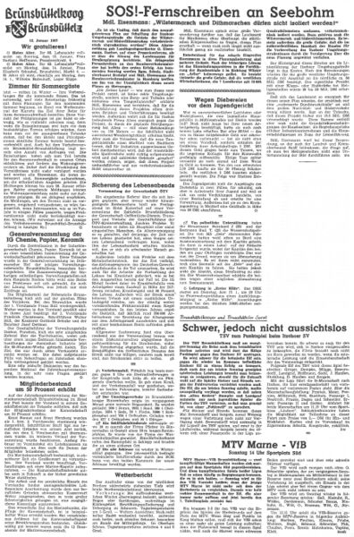 Datei:1957-01-12 0322 aussichtslos.jpg