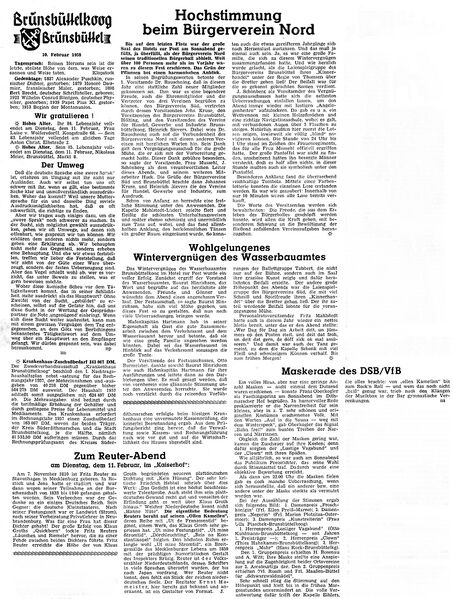 Datei:1958-02-10 0409 Bürgerverein Nord.jpg