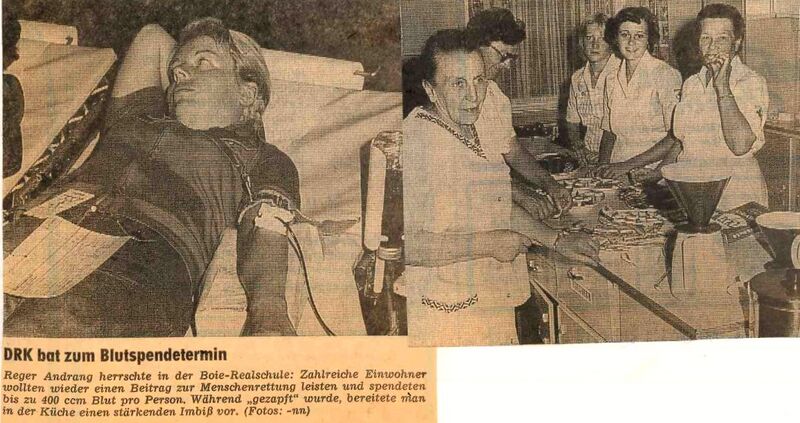 Datei:1976-Blutspende-2.jpg