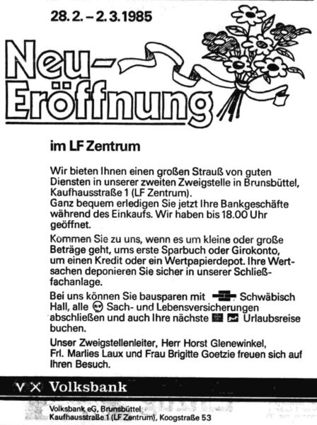 Datei:1985.02.27-Volksbank-LF-Zentrum.jpg