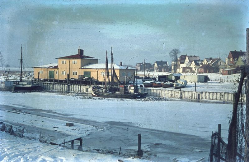 Datei:Alter Hafen-007-1963-MK.JPG