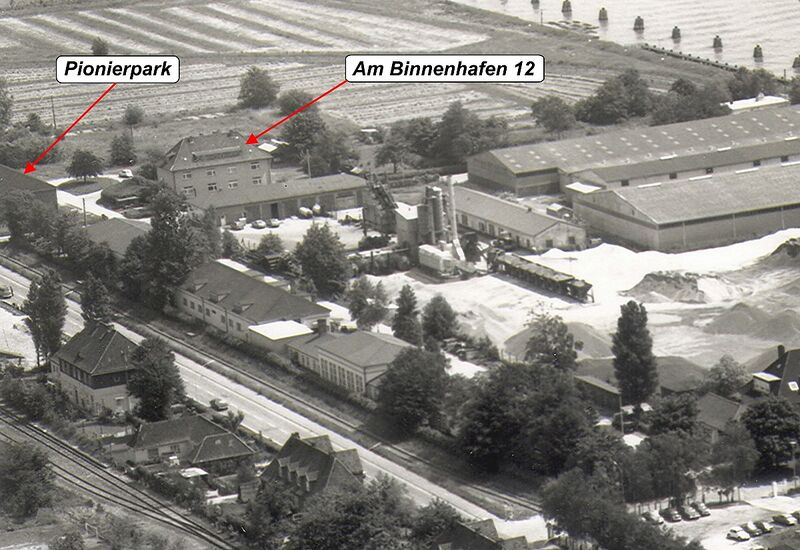 Datei:Bild 1212a.JPG