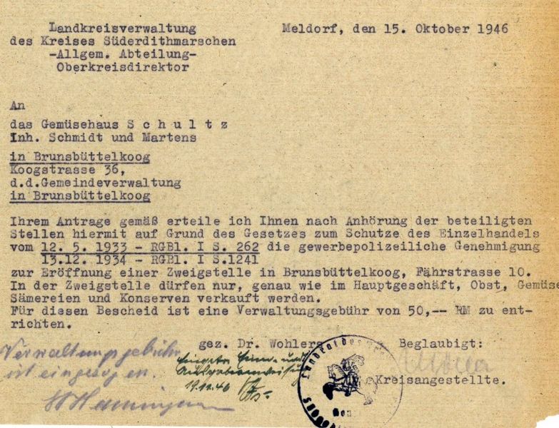 Datei:Fähr10-1946-Schmidt+Martens.jpg