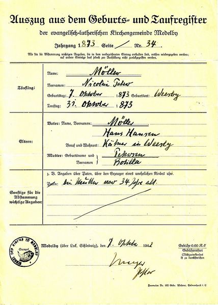 Datei:Geb.-und Taufregister.jpg