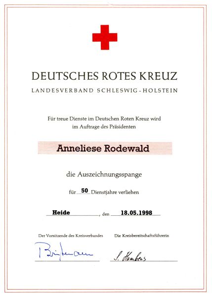 Datei:Urkunde 50Dienstjahre-1998.jpg