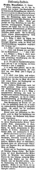 Datei:1899-01-17 580a Bauverein.jpg