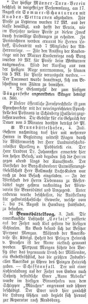 Datei:1902-07-05 194a Maennerturnverein.jpg