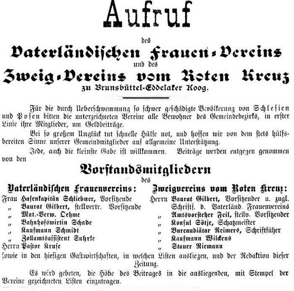 Datei:1903-08-08 372a DRK.jpg