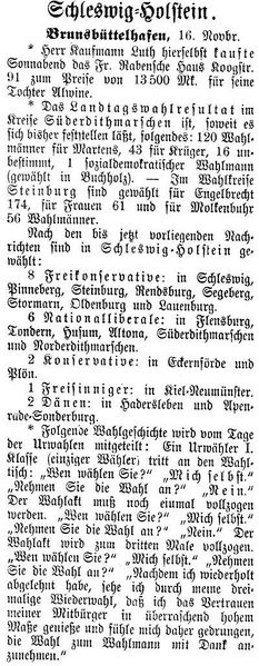 Datei:1903-11-17 550a Resultat.jpg