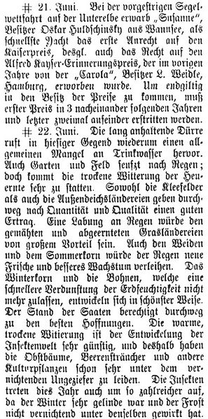 Datei:1906-06-23 334a Trinkwasser.jpg