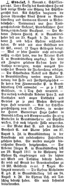 Datei:1911-11-07 068a Schöffengericht.jpg