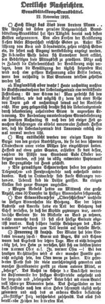 Datei:1923-11-22 0233a Schneewehen.jpg