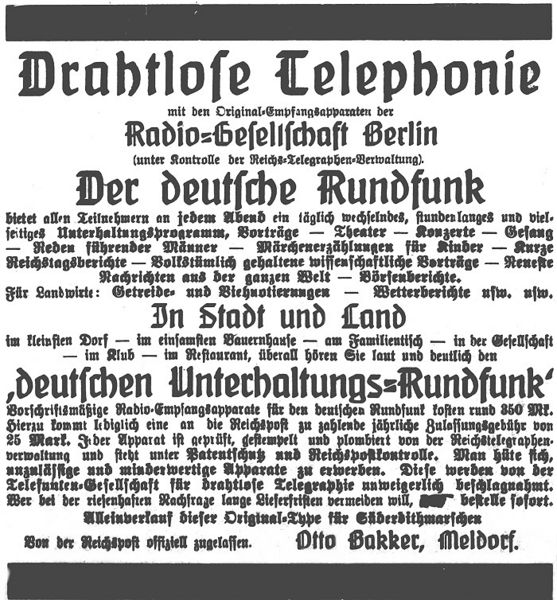 Datei:1924-01-09 312a Rundfunk.jpg