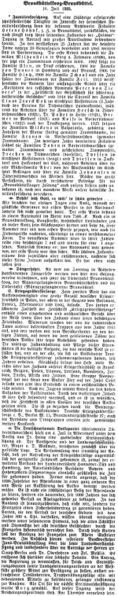 Datei:1925-07-10 460a Familienforschung.jpg