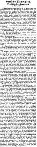 Datei:1926-03-15 043a Konfirmation.jpg