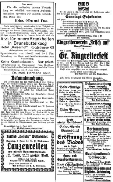 Datei:1926-06-03 290a Lanzenreiten.jpg