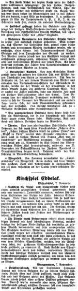 Datei:1930-11-07 020 Aaldieb.jpg