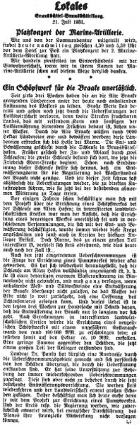 Datei:1931-07-21 260 Schöpfwerk.jpg