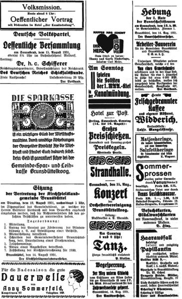 Datei:1931-08-14 344 Volksmission.jpg